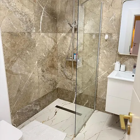 Nian Boutique Constanţa