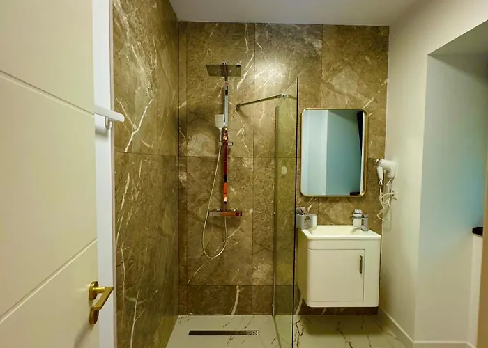 Nian Boutique Constanţa