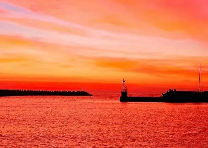 Nian Boutique Gæstehus 3*