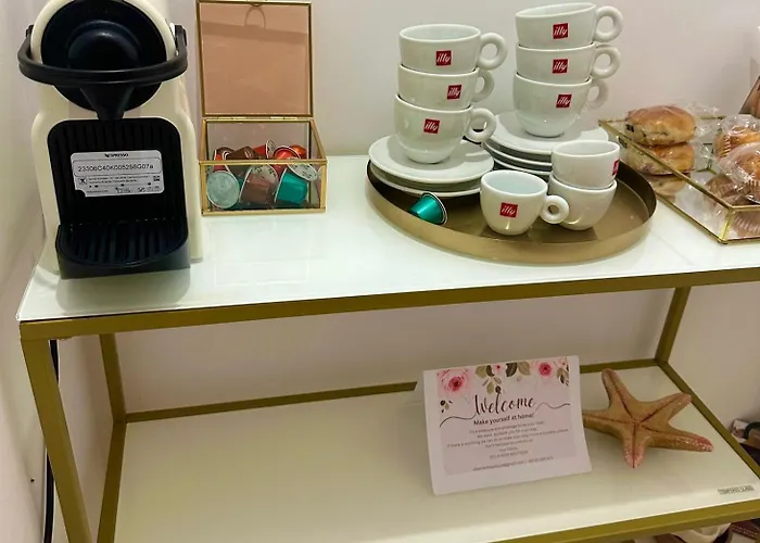 Nian Boutique Constanţa