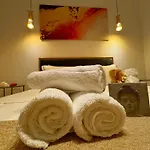 Nian Boutique 4* Köstence