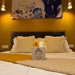 Guest house Nian Boutique