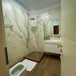 Guest house Nian Boutique Constanta