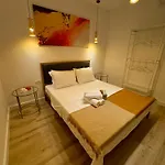 Guest house Nian Boutique