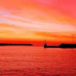 Nian Boutique Guest house 4*