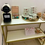 Nian Boutique Köstence
