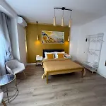 Guest house Nian Boutique Constanta