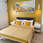 Nian Boutique Guest house