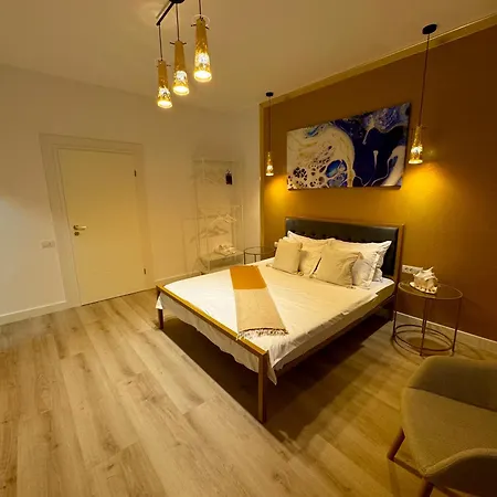 Nian Boutique Constanţa