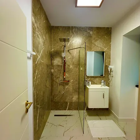 Nian Boutique Constanţa