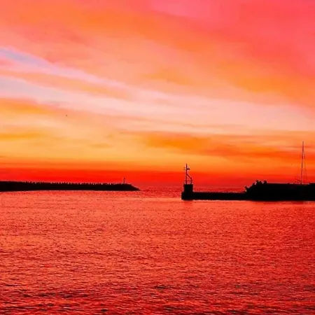 Nian Boutique Affittacamere 3*