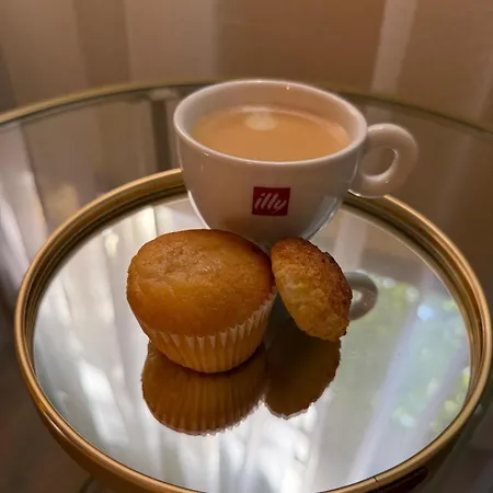 Nian Boutique Constanţa