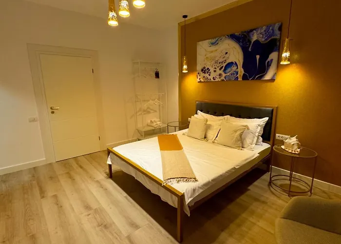 Nian Boutique Constanţa