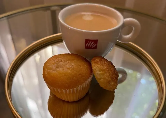 Nian Boutique Constanţa