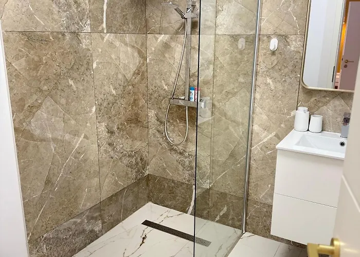 Nian Boutique Constanţa